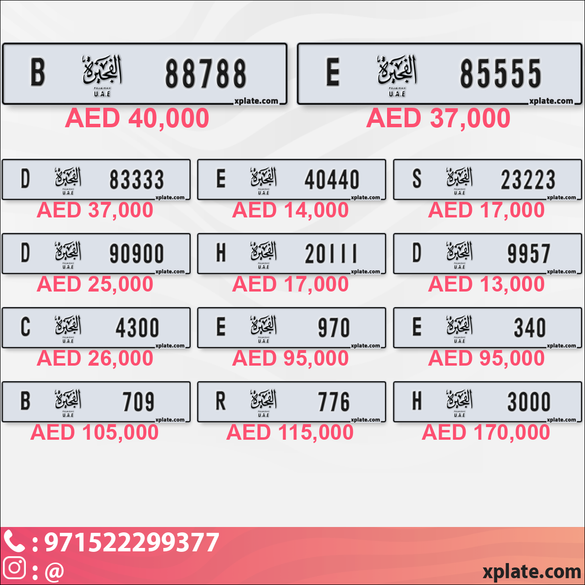362128c3-cff2-4250-ac7a-418ab7d3b1cf