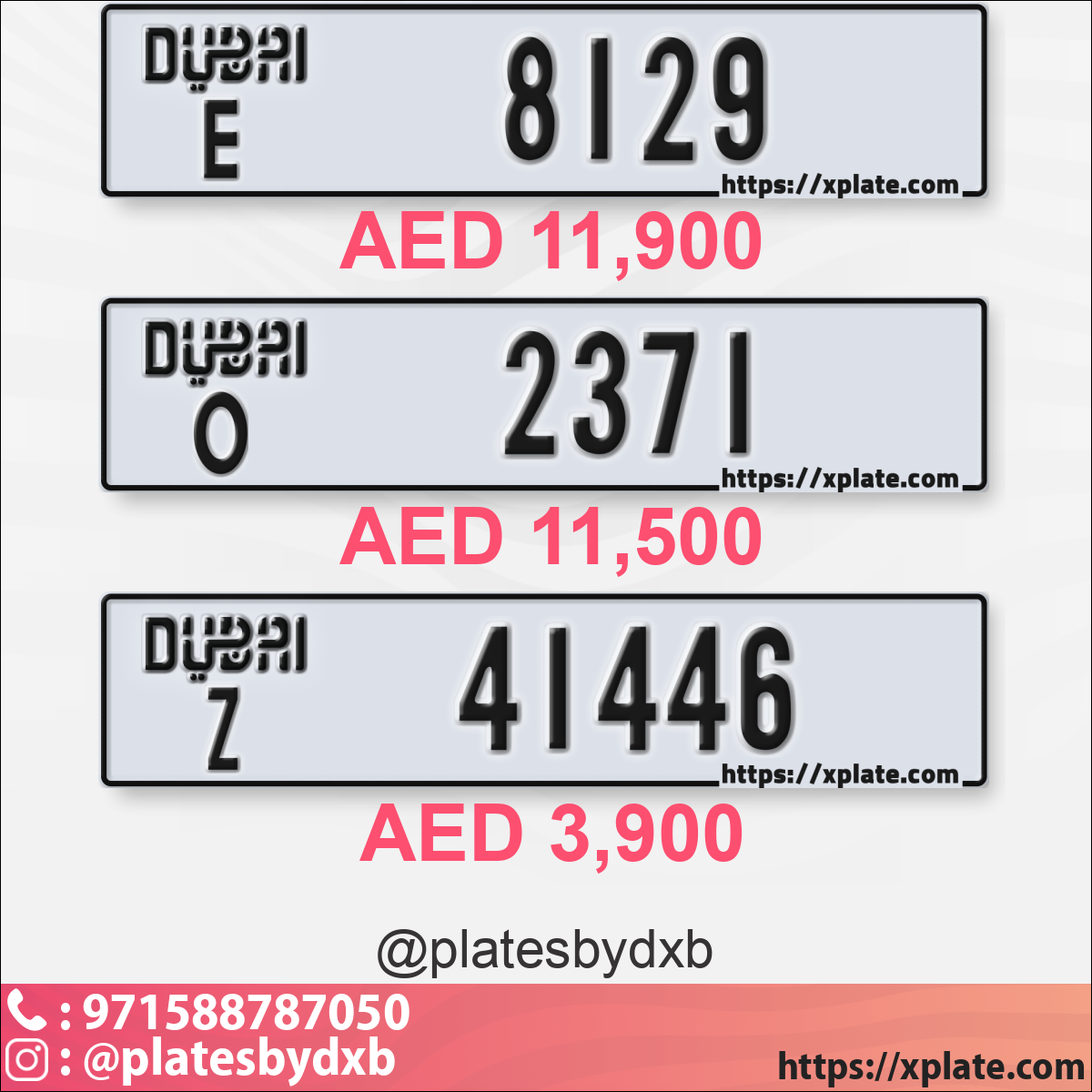 36246800-d5eb-46a0-a207-59b028efc375
