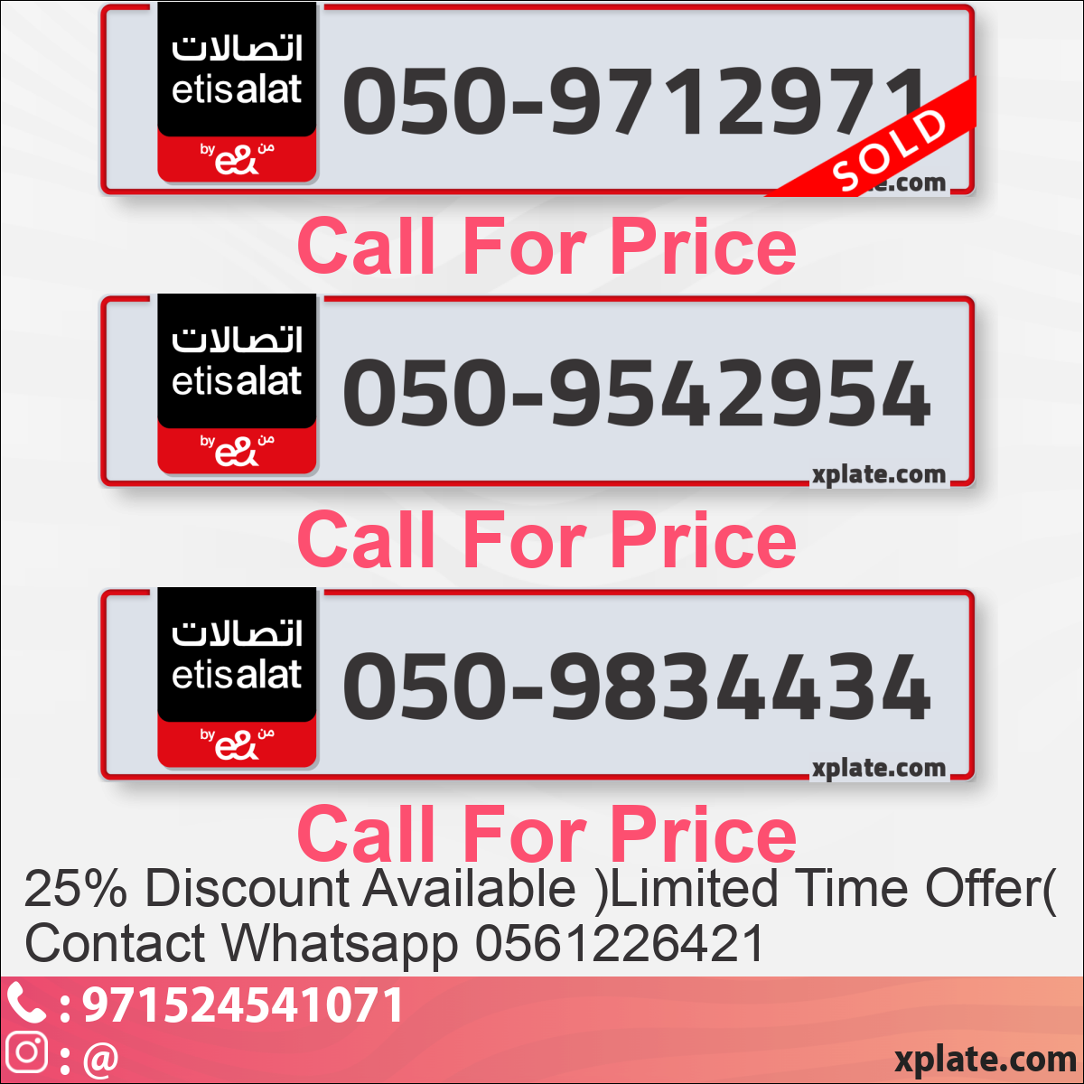 36263ac4-5ca7-4aea-80bb-0353c0972ce2