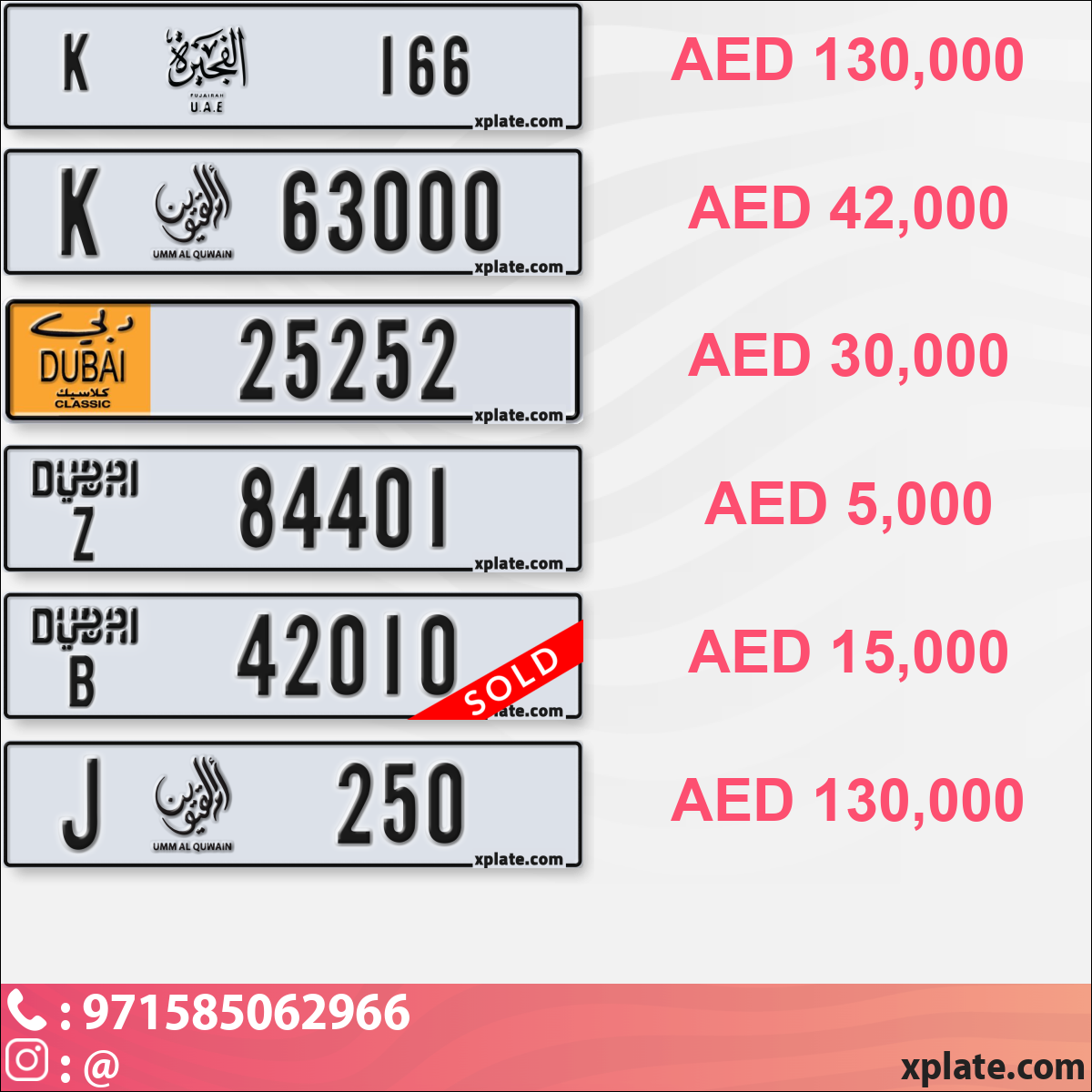 36341cf2-817c-4246-8e90-d3b4b813c9d7