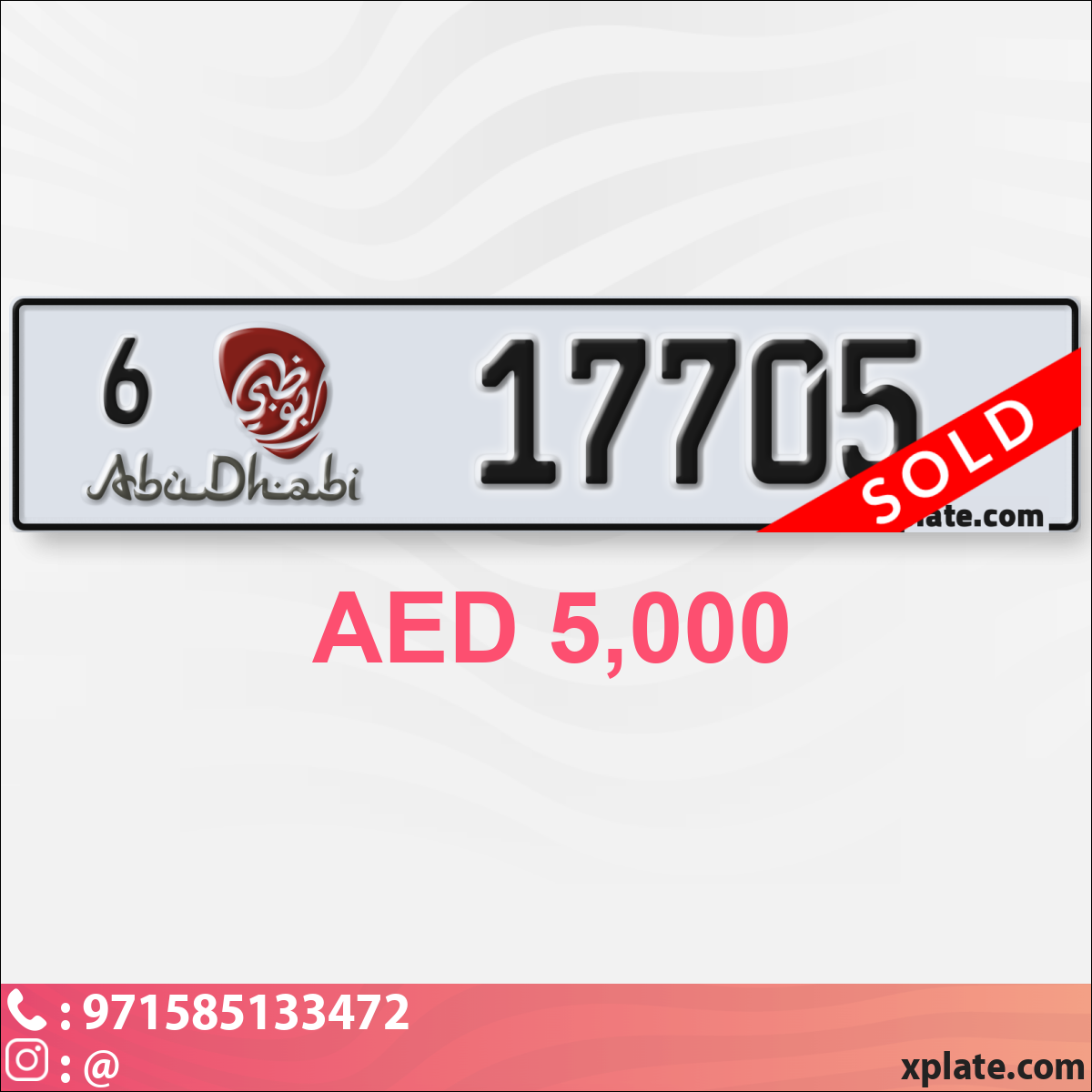 36345dac-8a08-453c-b104-e2485675ee80