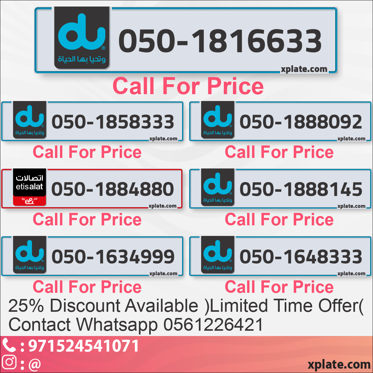 363753eb-7e6c-4ded-8346-098a815870ae