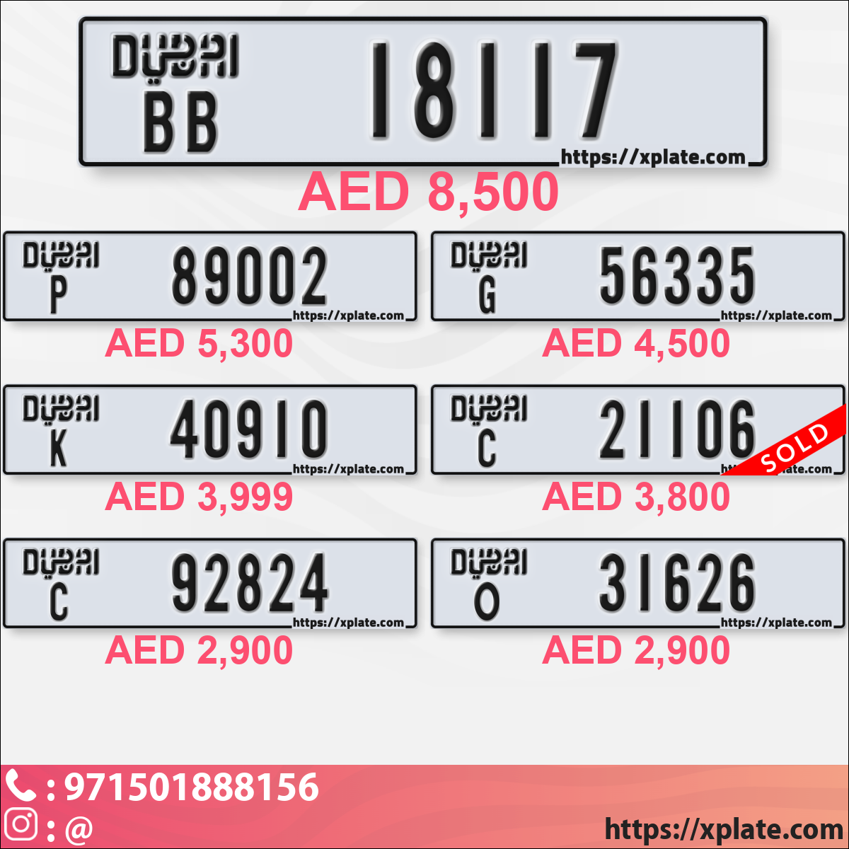 3637e989-b0a5-495c-b0bc-06e83c695cac