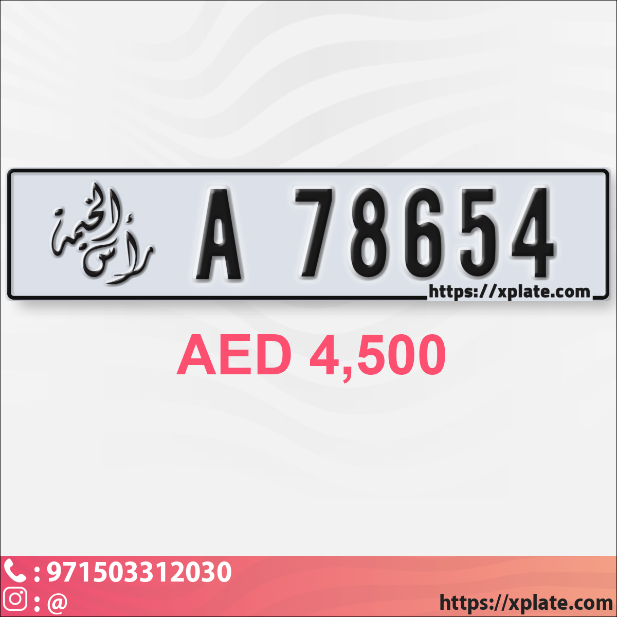 363dc424-47ff-4b6d-ac1e-d34bbbfb9b0e