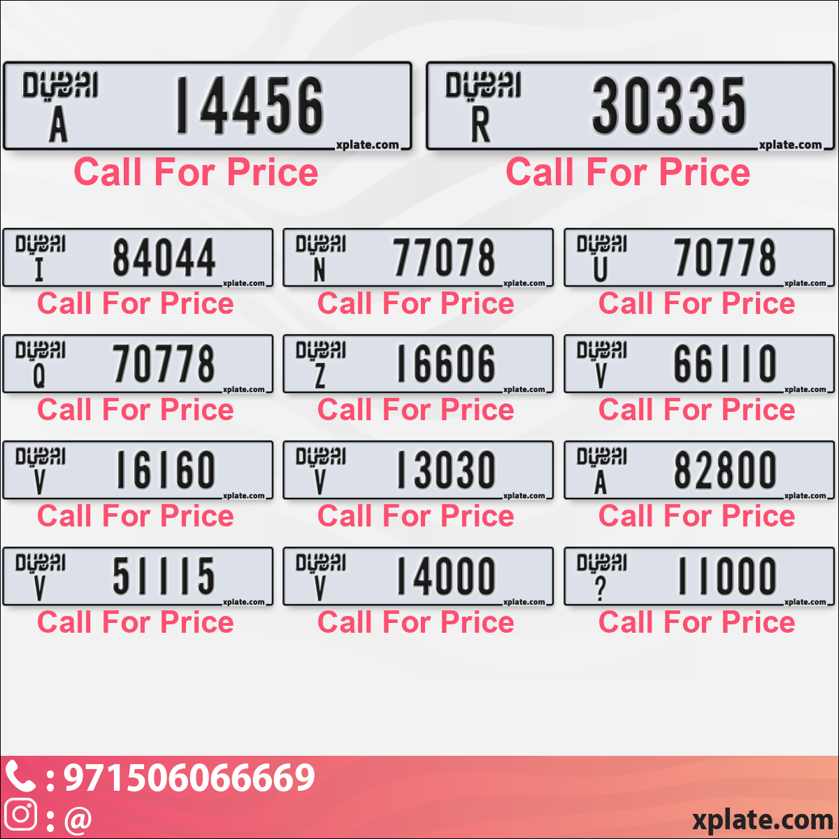 363e12c4-e68d-4468-a1f1-9d9396a6d953