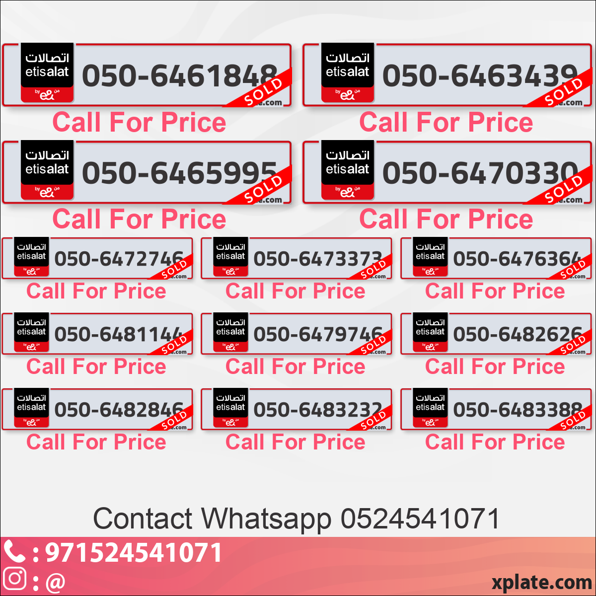 363e7ab6-bbd6-43a5-8ddf-728156106c3d