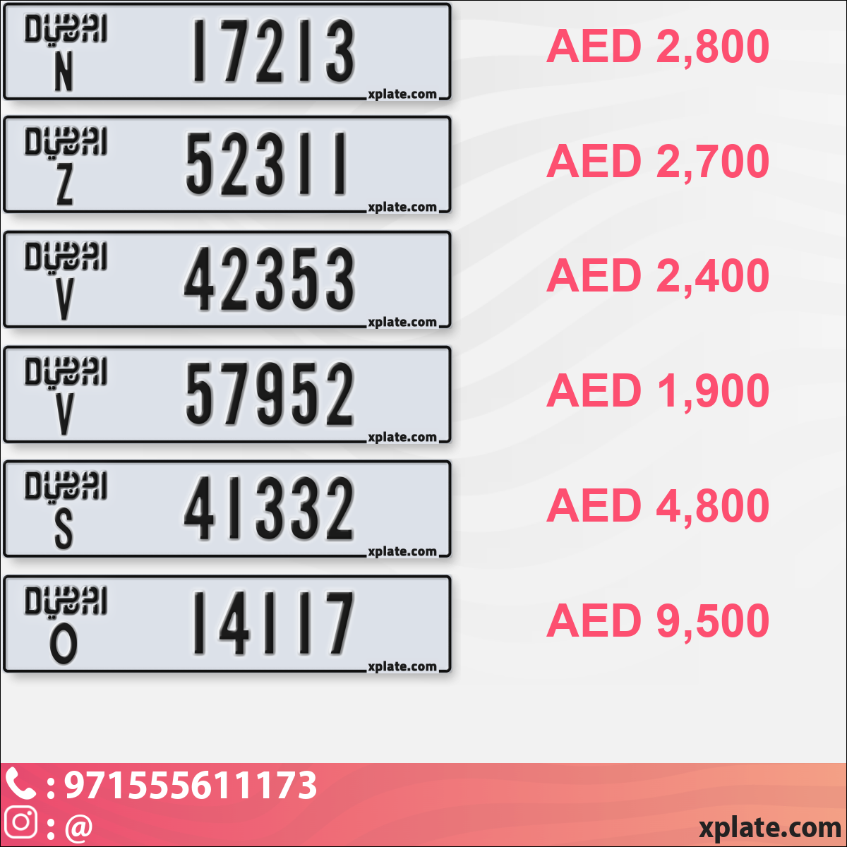 364f8b15-acfc-417b-ae1f-0e85ec6f384a