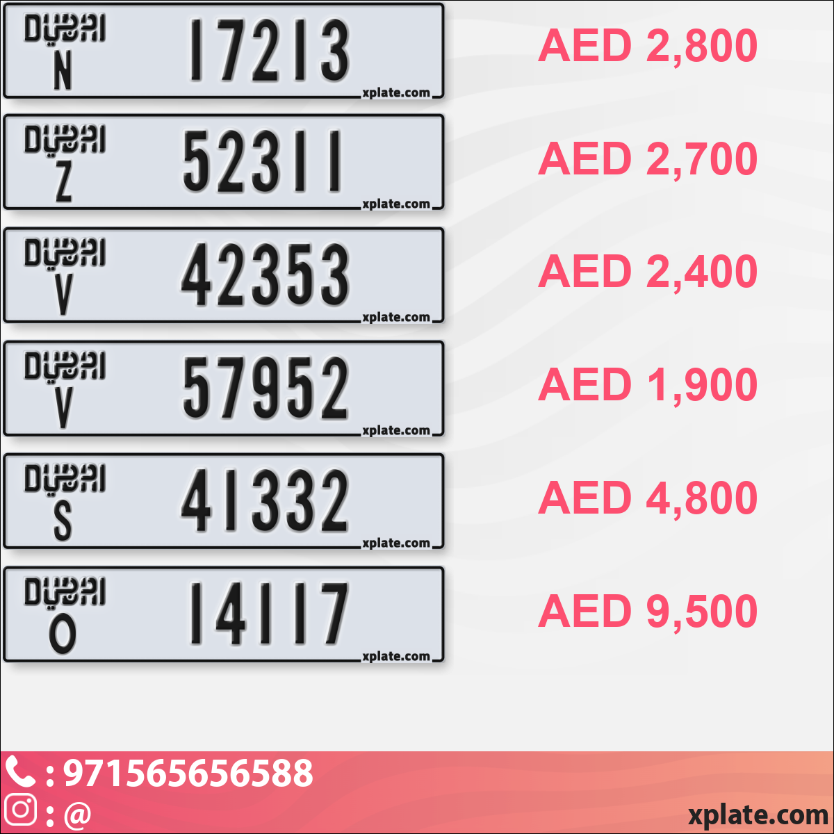364f8b15-acfc-417b-ae1f-0e85ec6f384a