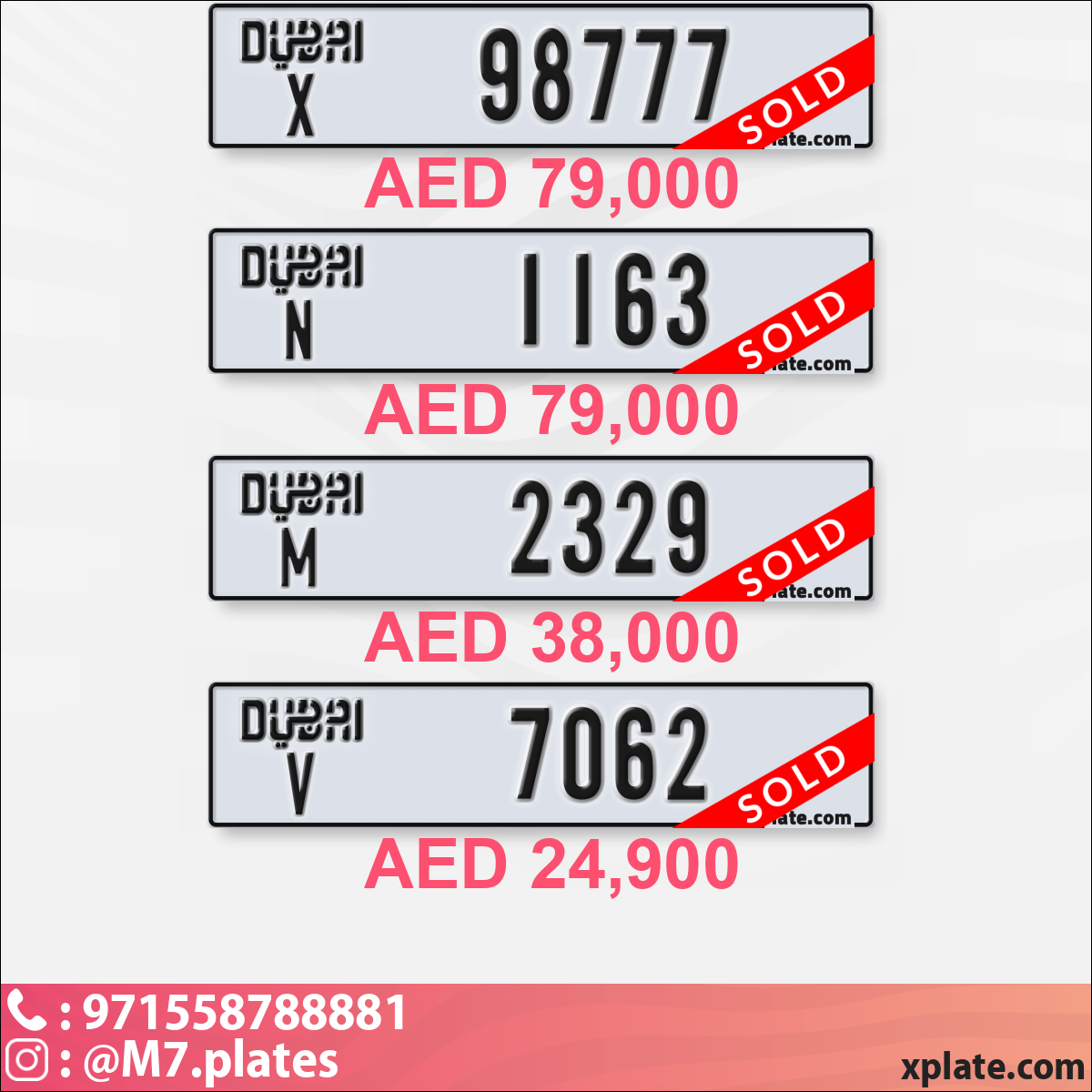 36569f35-a687-4a2e-800c-e6a334f08da7