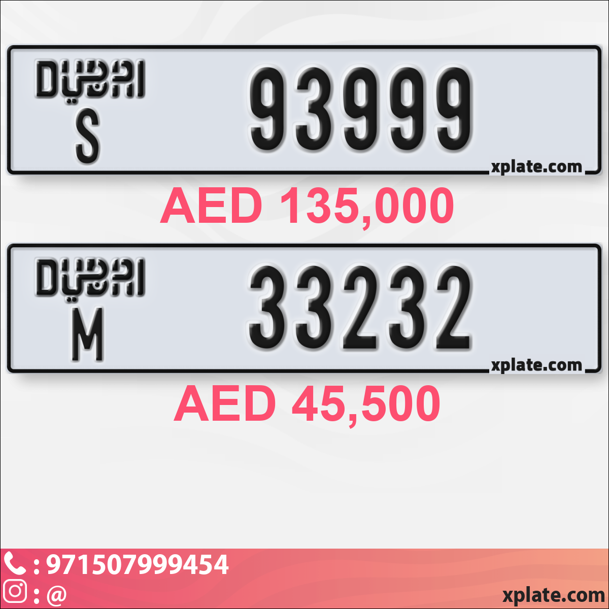 365de83b-b5b7-43a9-b8a2-29a590b6f685