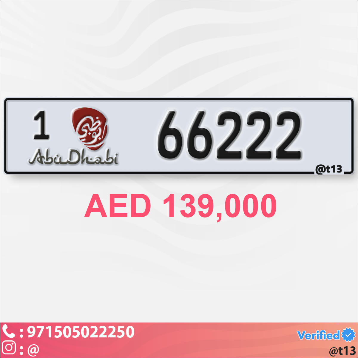 365e70f1-04c9-406b-9aa1-0ca13e0bece4