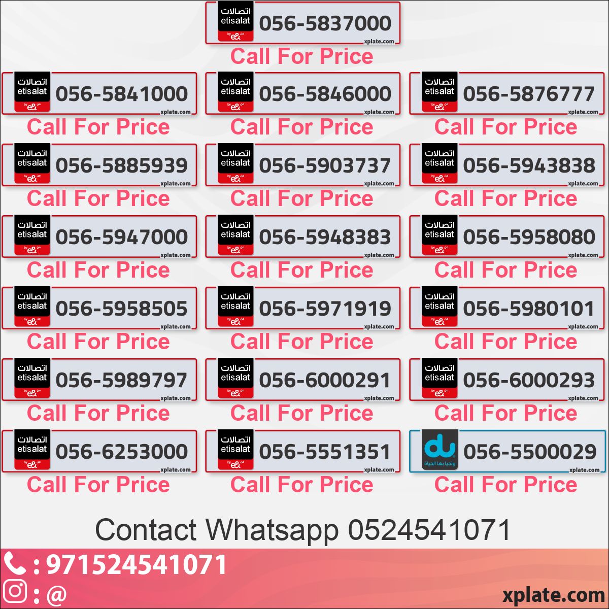 366d504f-9a32-4d0f-b5c7-1cf2e6435a0b