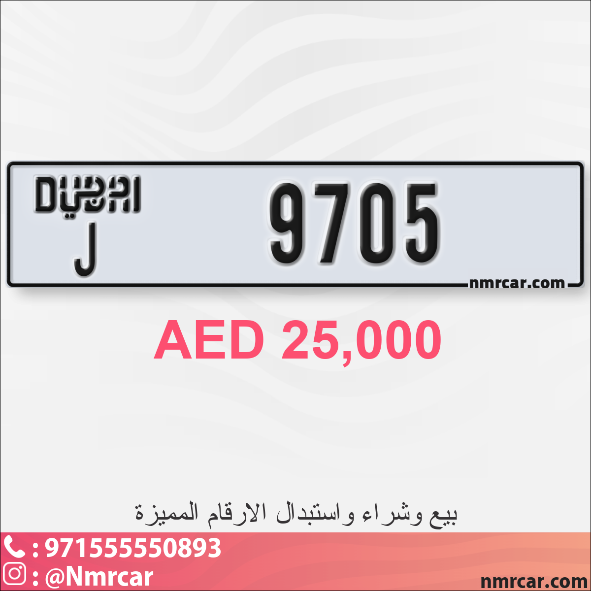 366e2eb4-6936-4d11-887a-f1e24c3ddb6b