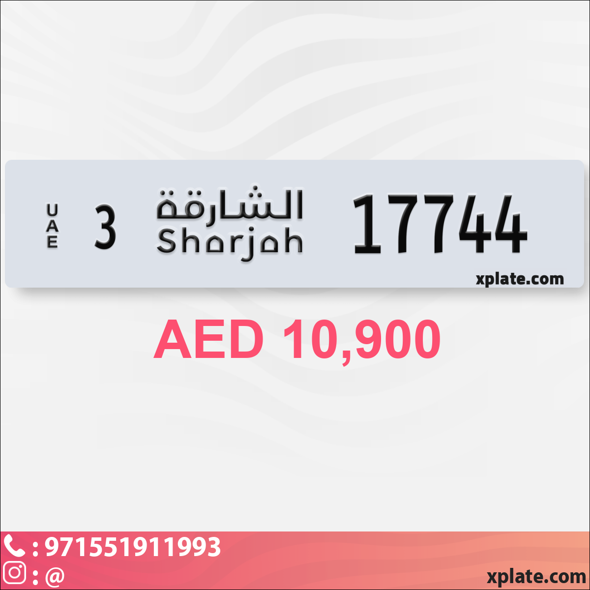 367120db-d8a7-4733-9bc3-33813904f5de