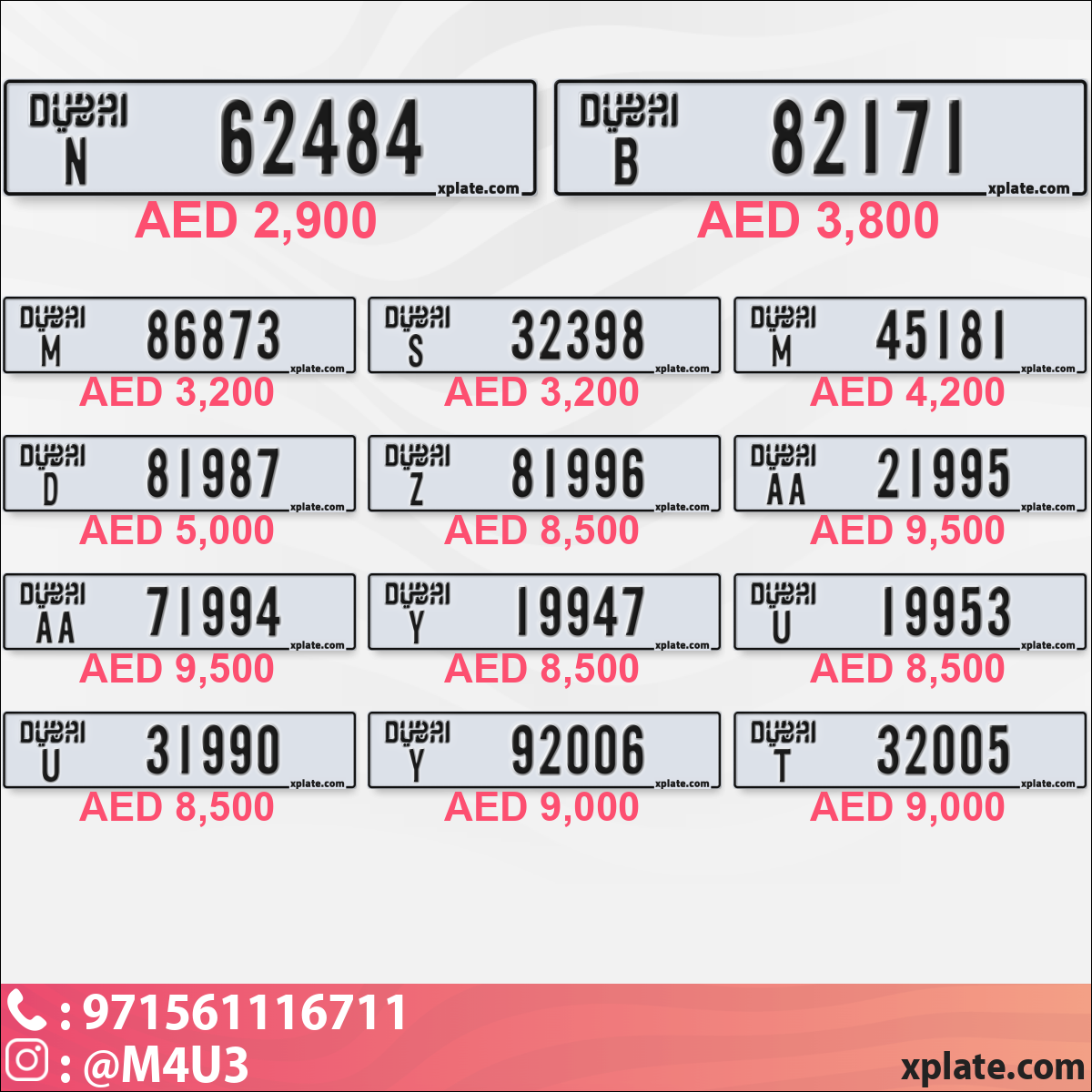 3671868d-8494-4abf-82b1-ec16a7495ef4