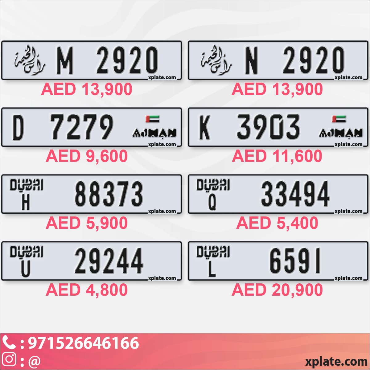 3672c0cc-8509-46af-9bf7-840f8f2cf856