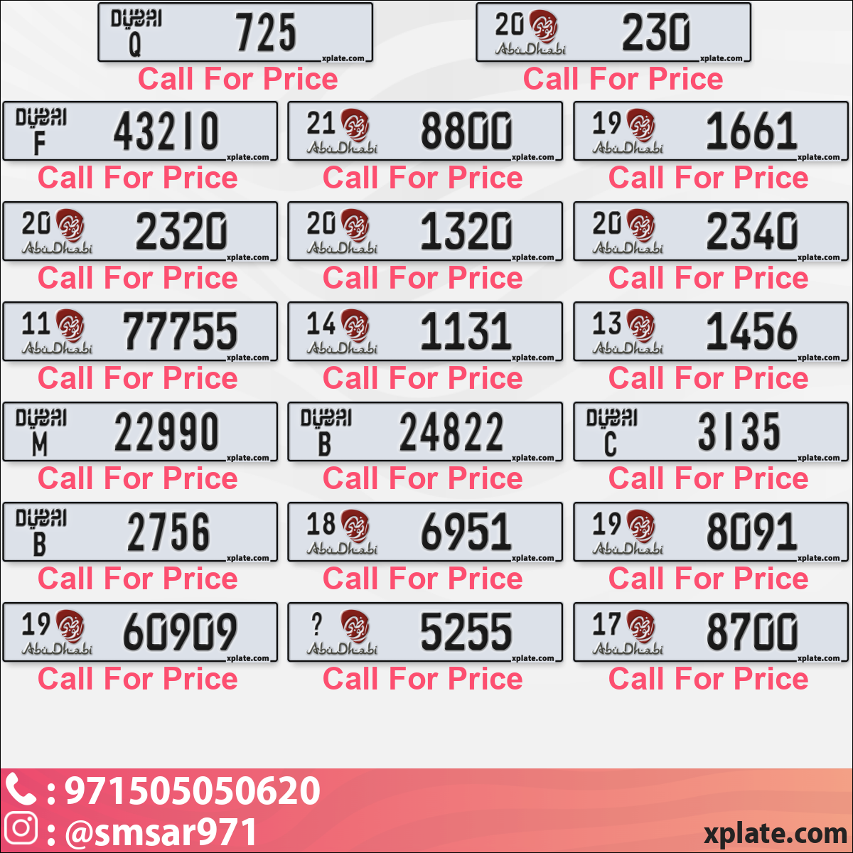 3680eee8-d5d2-41d7-a15f-1c2a0a0f8fba