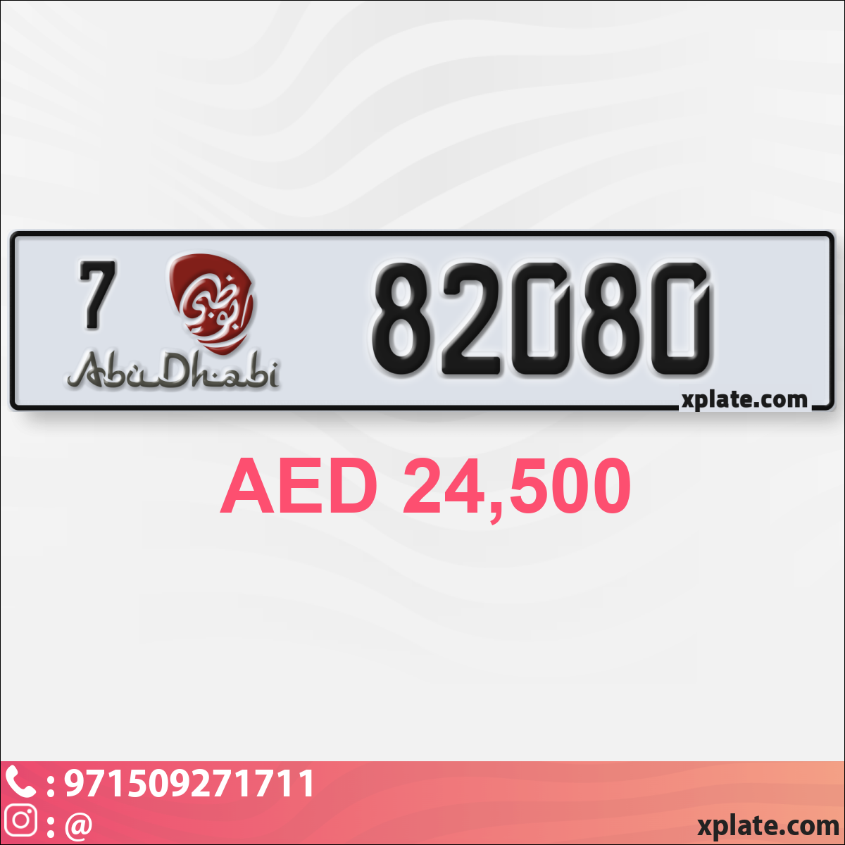 3682f245-a93d-4290-ae95-ce4ae13ac362