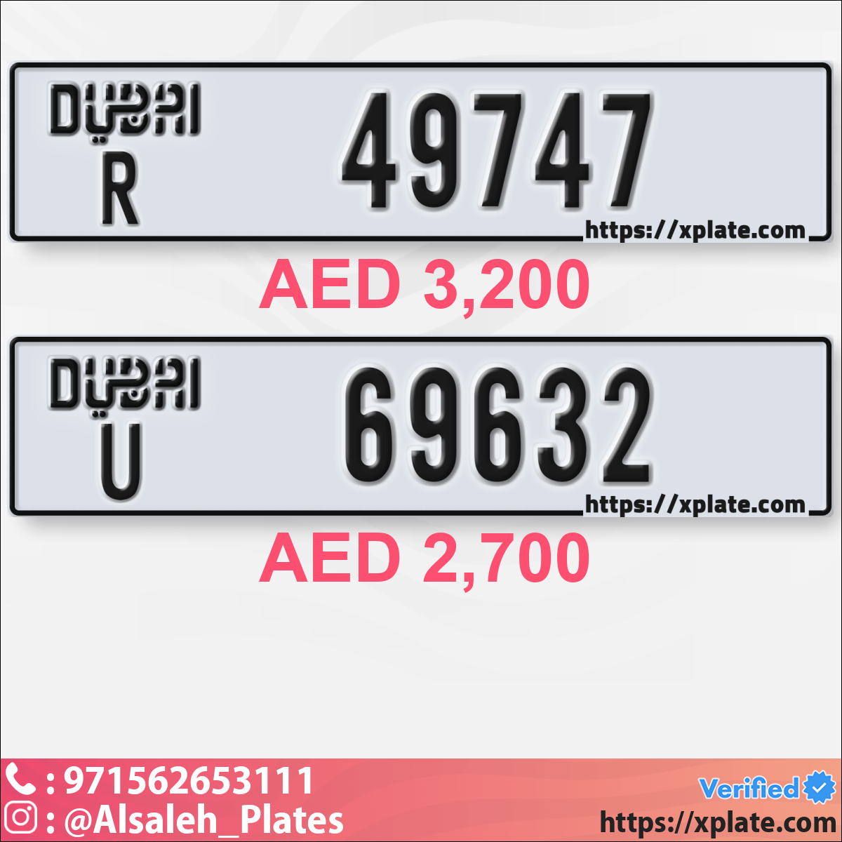 36865a85-0ed1-487e-a143-d8adff279beb