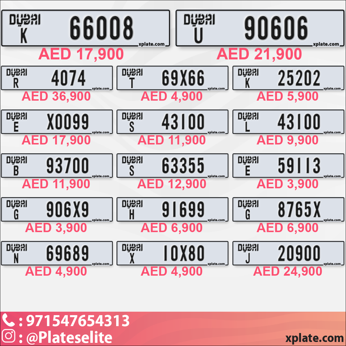 3687148a-ef5f-4efb-8571-a338724568d9