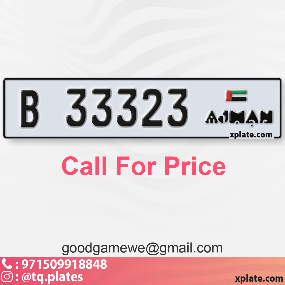 368b06ed-a478-44ac-b2f5-bd564969733f