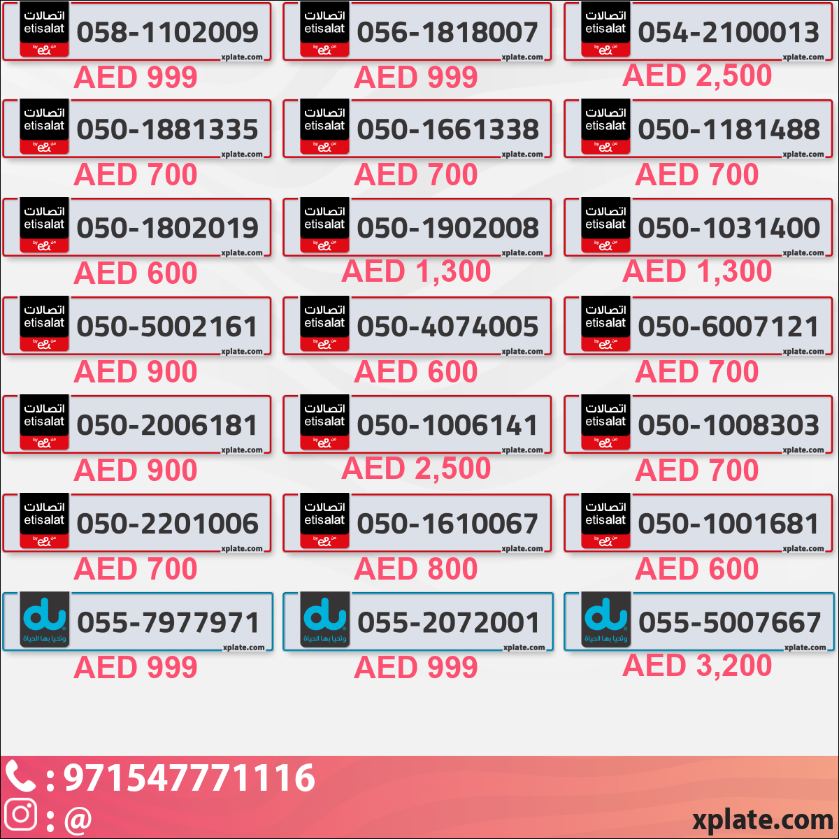 368c204d-d1d5-4015-ba2c-c3bf8888db56