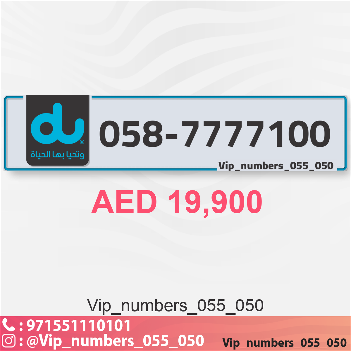 3690c831-dab6-47b0-aaa3-98c86a0a977d