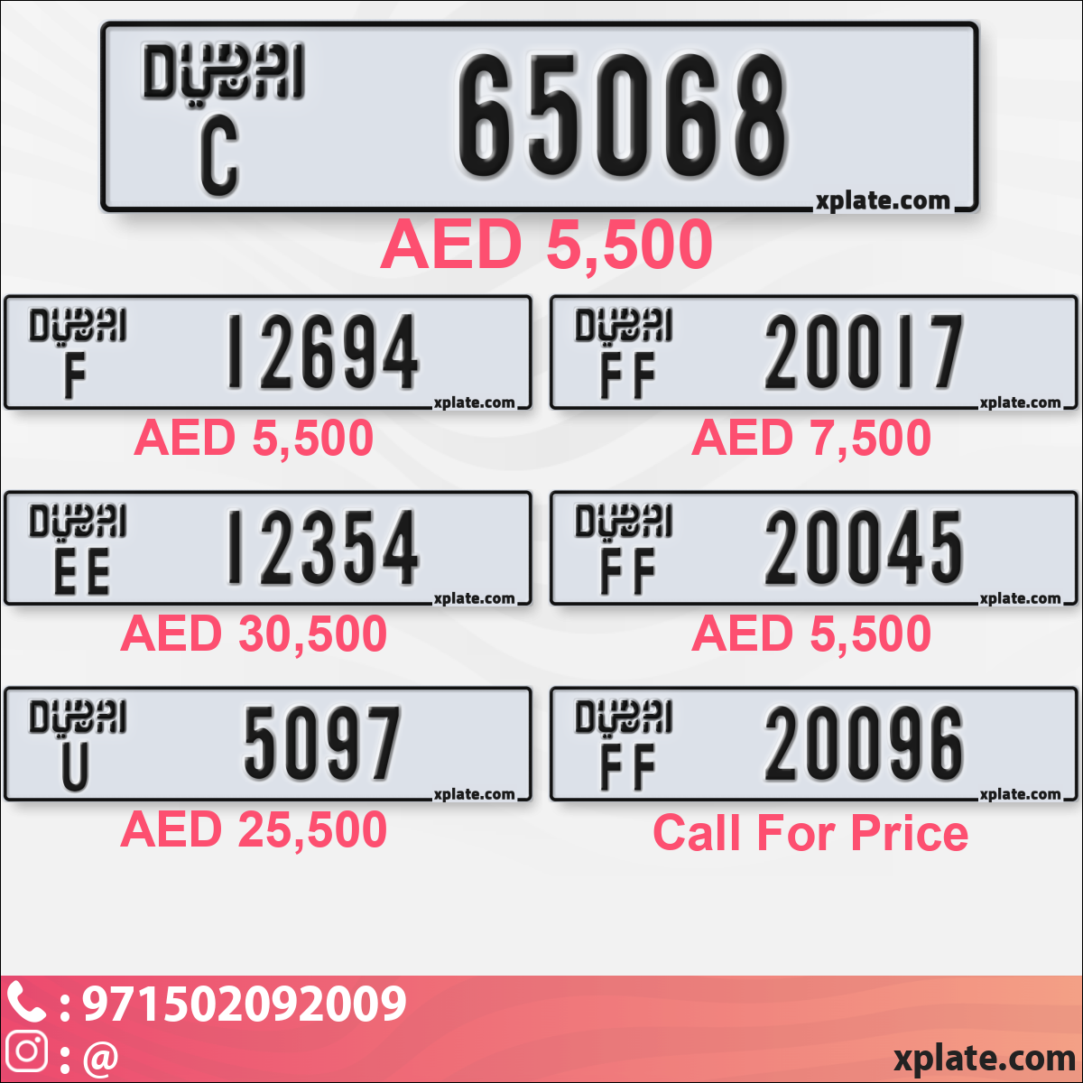 3692f8f8-2cc2-43ae-973d-7501242b22ae