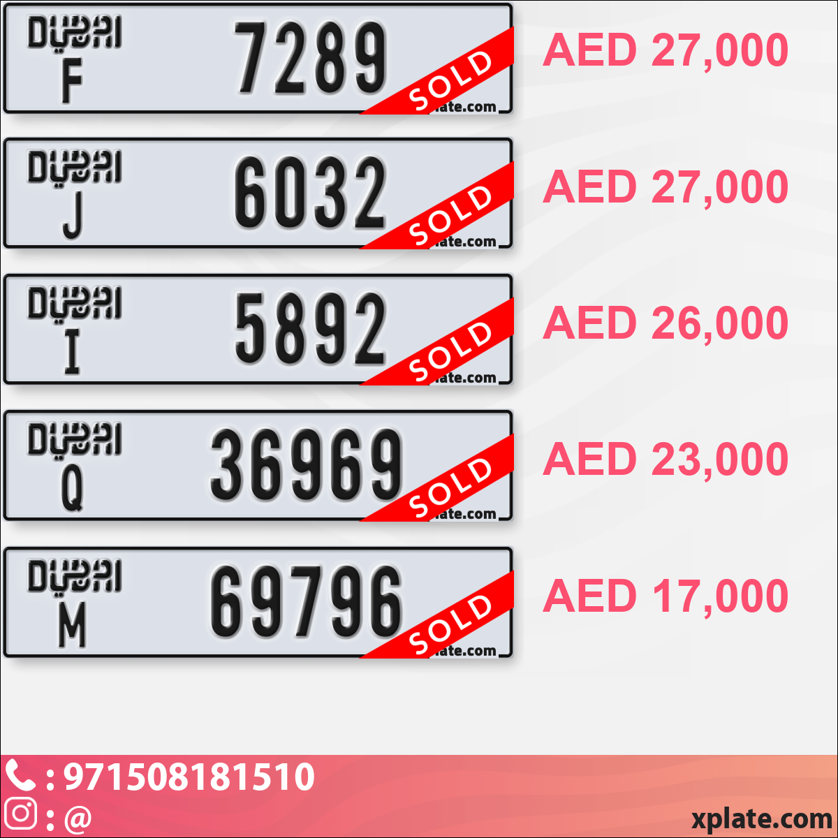 3694b63e-bd20-4c72-98fe-f93e85c51a7a