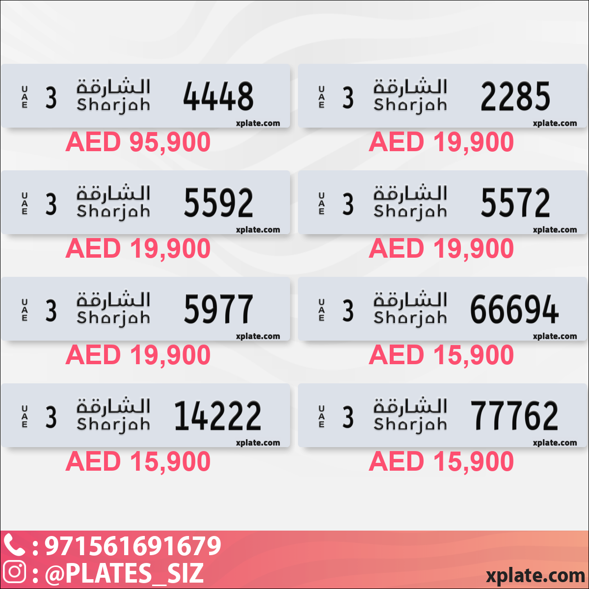 369b524f-7093-4e06-9492-86ca31fbf491