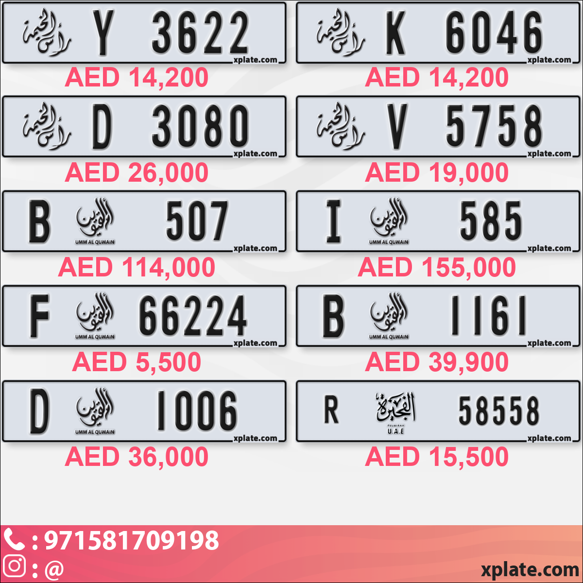 369cec2e-877c-4535-9a4d-e3662cb6ff2a