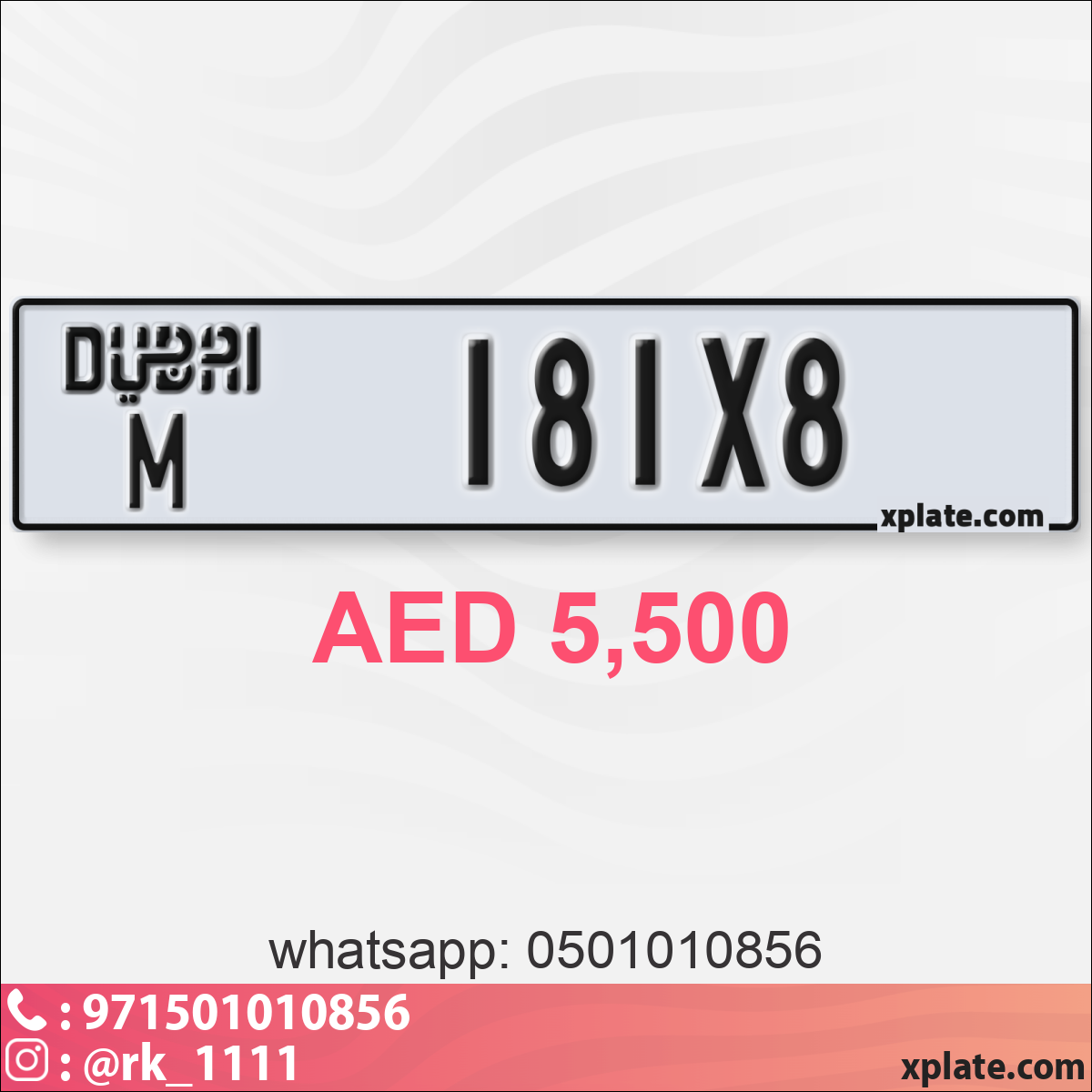 369e0abb-4bbb-4dd4-a541-654082639a47