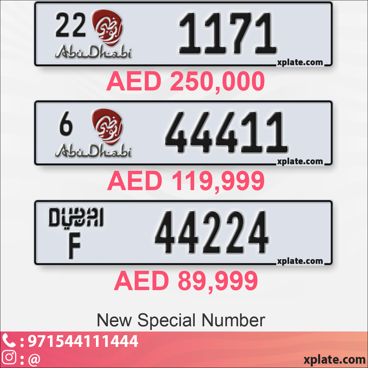 369f08f4-68e8-4381-8c00-8368fdcc9e50