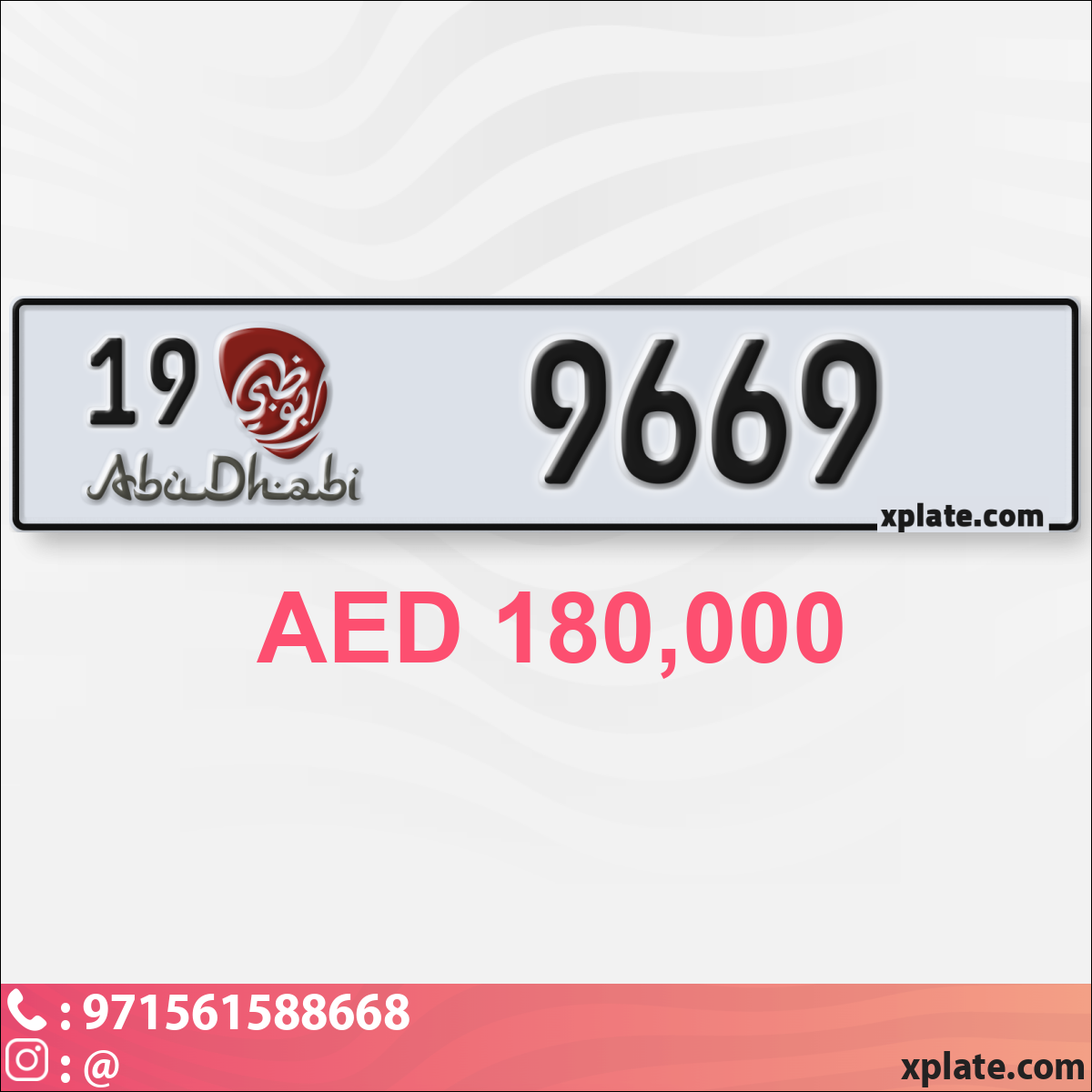 36a4287e-fcf1-4500-9f3e-3a199ba35612