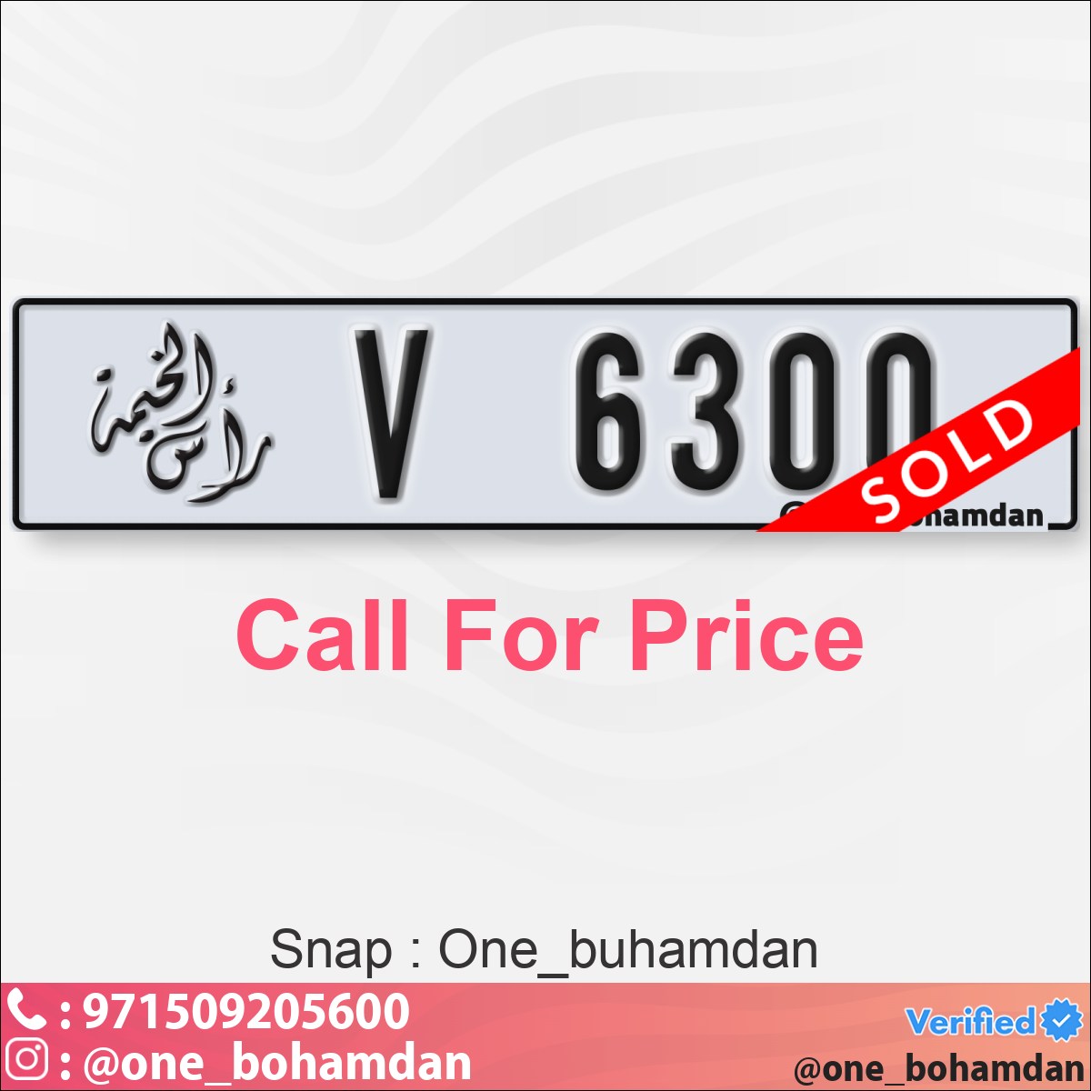 36a569c1-d3f4-4618-b641-efa9b432a735