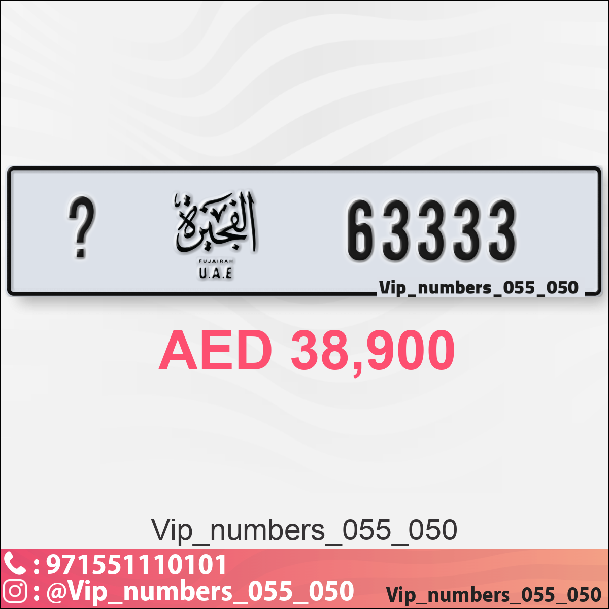 36a77f51-562a-4e88-b997-f48111f8fc1f