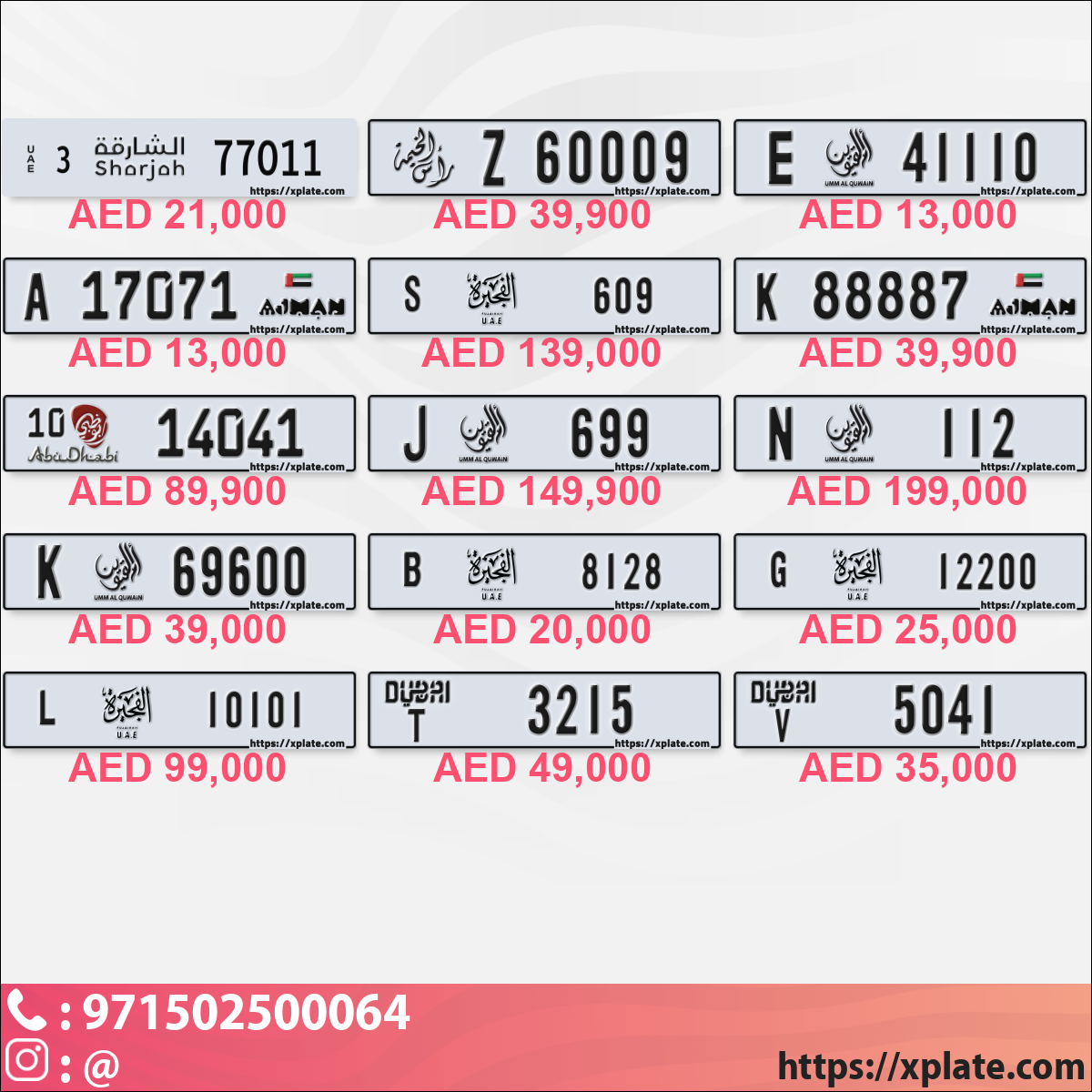 36a93694-449f-41d7-8ce8-51c4dc9f0a1c