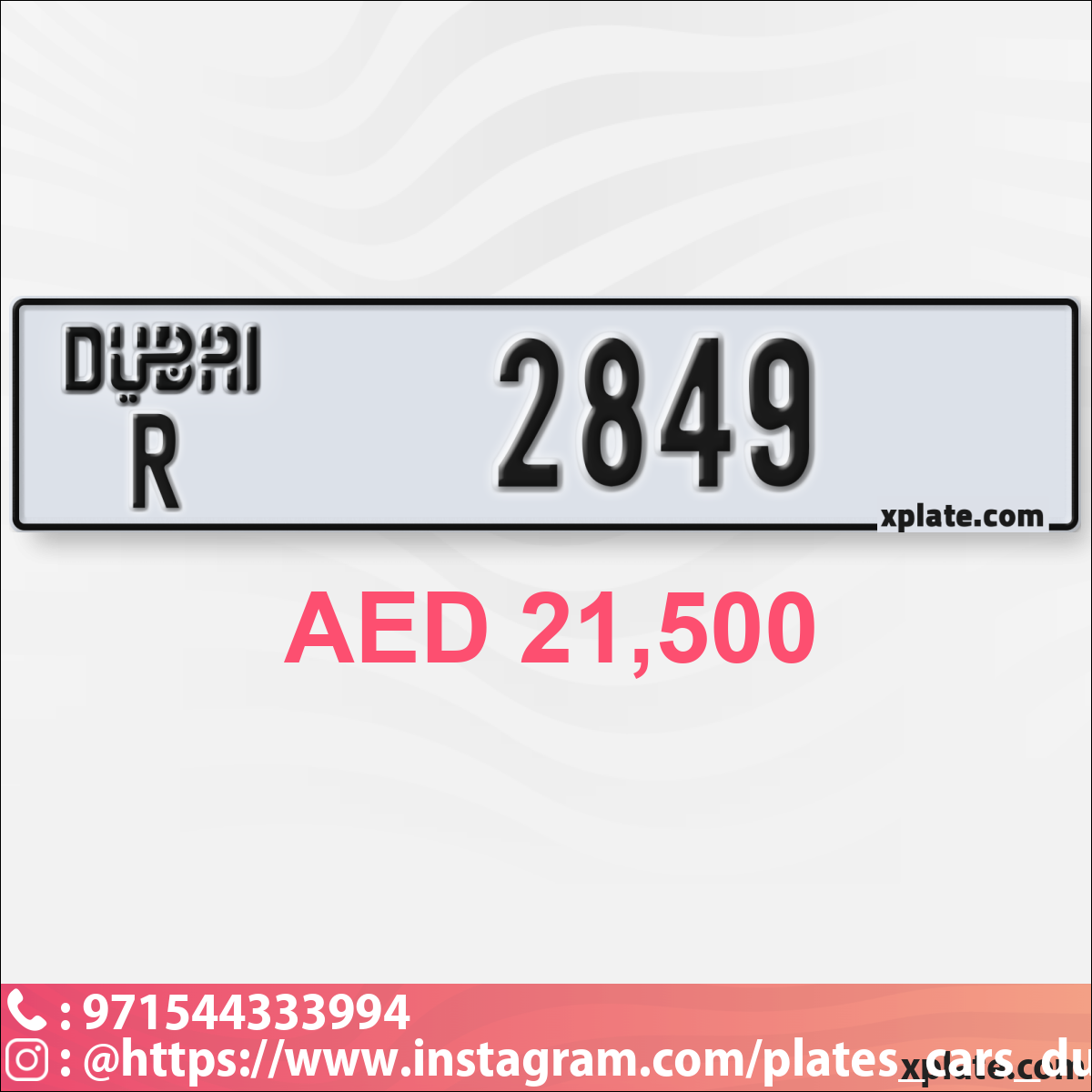 36aa4c19-17cd-415f-9314-76697c6401c5