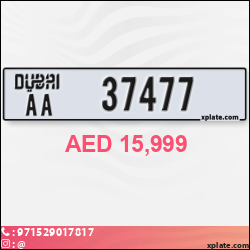 36ac4128-bff3-4c77-90db-a68bdfe1b028