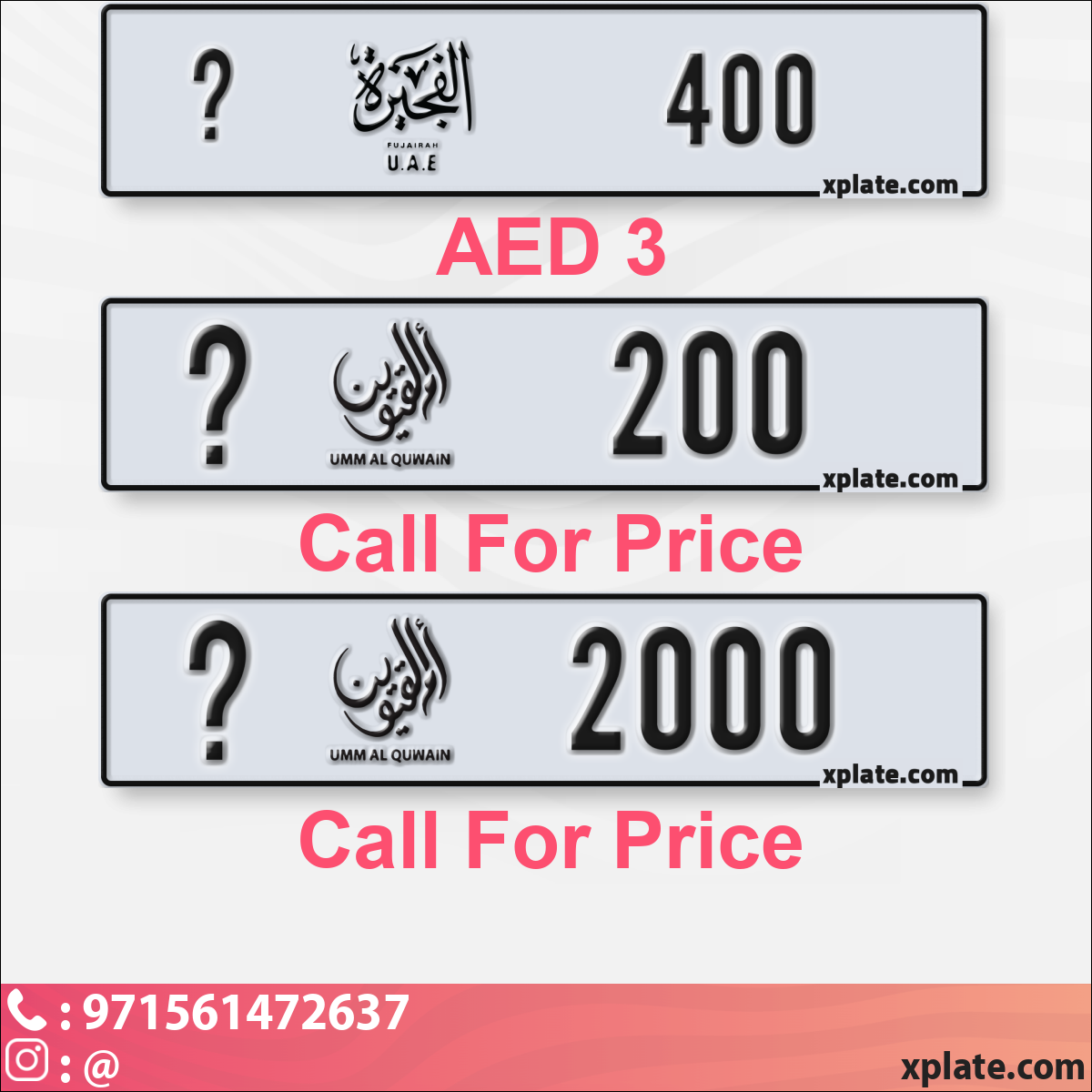 36adcc1e-be32-4c51-99ec-0191e6e8f064