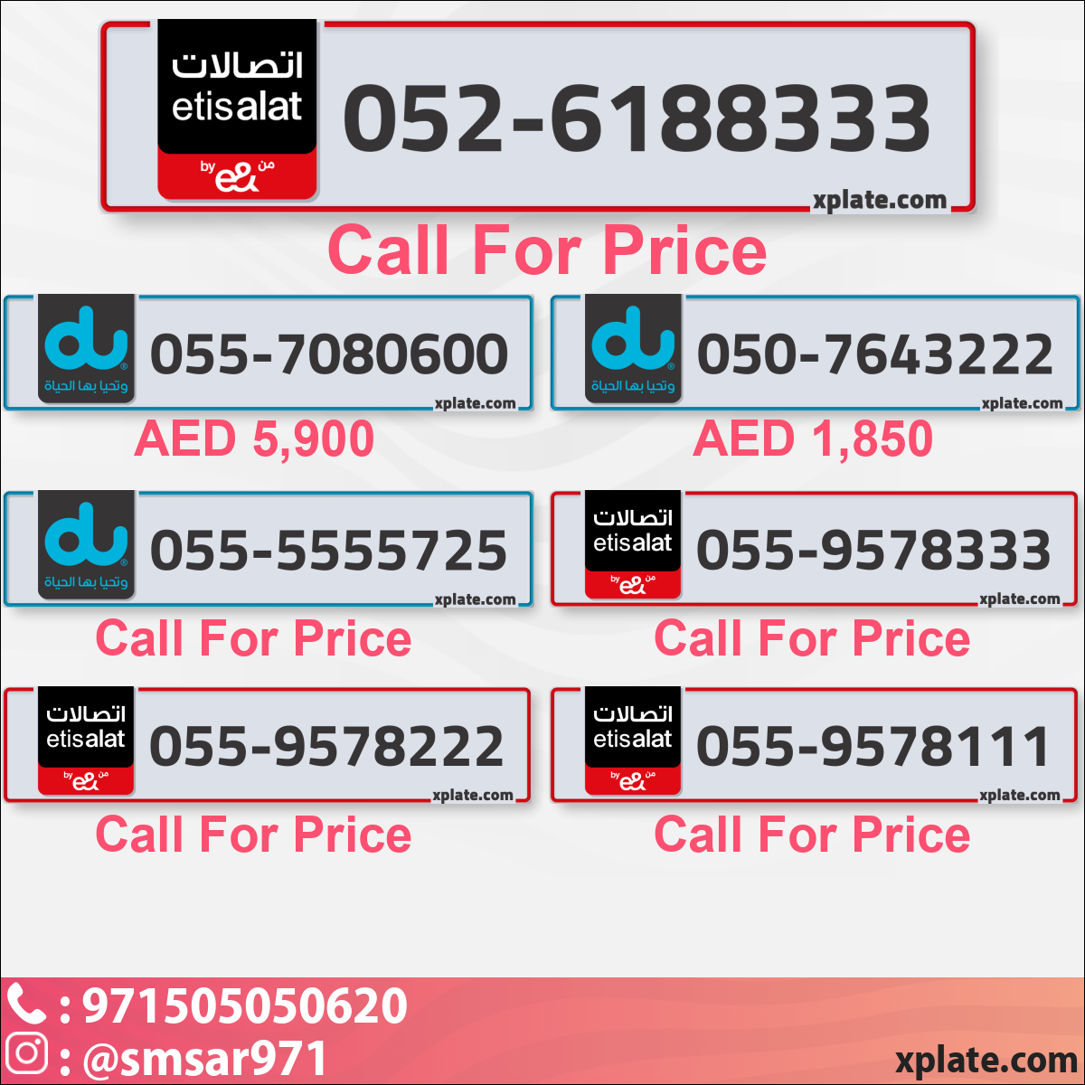 36b400bb-4833-4ea6-9ea2-7043178c9084