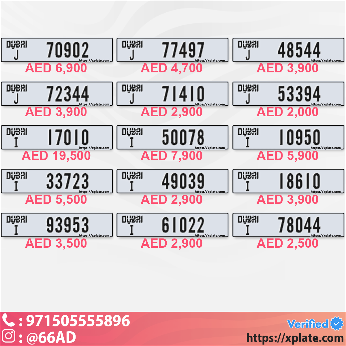 36b91fef-e840-4f6d-a04e-03a37a1b2db3