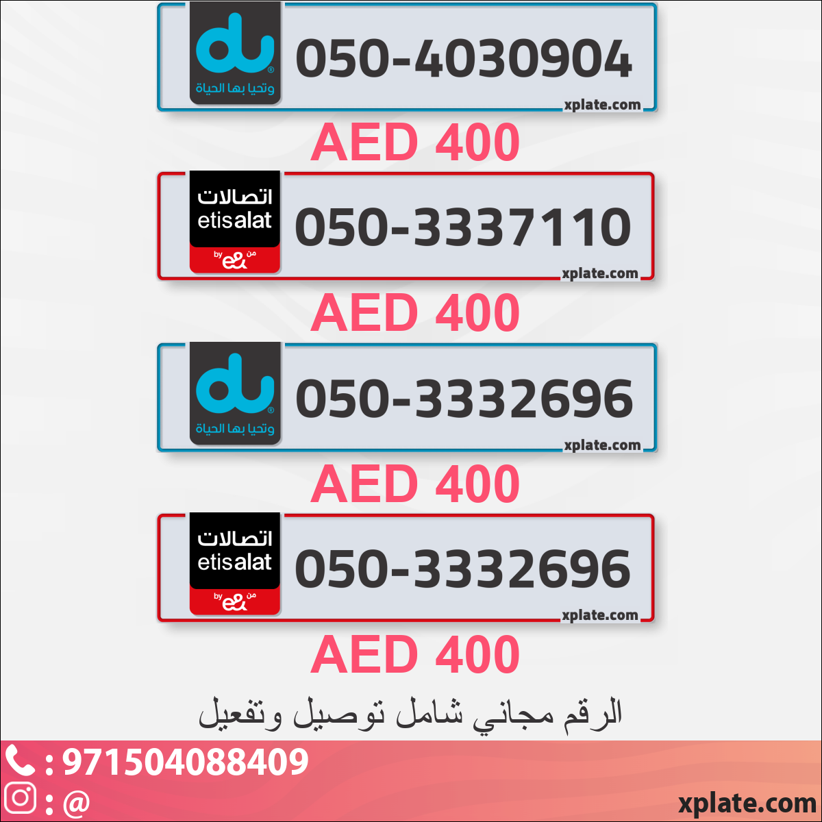 36bb1ae4-8de0-4f9f-b265-cdc2ca4893dc