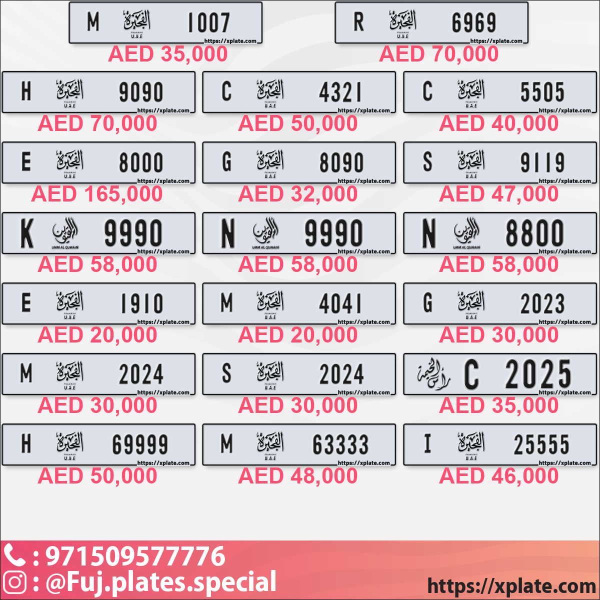 36bebbbf-36e1-42a4-9963-c69d8849ab2c