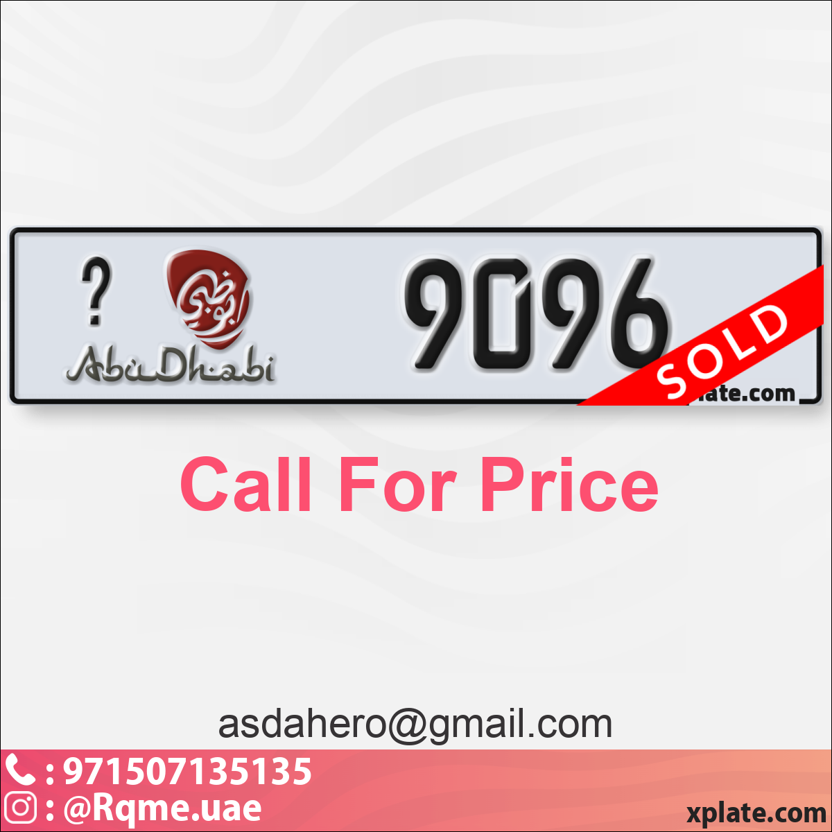 36c1b52e-b307-4e44-bca7-eba650713d3d