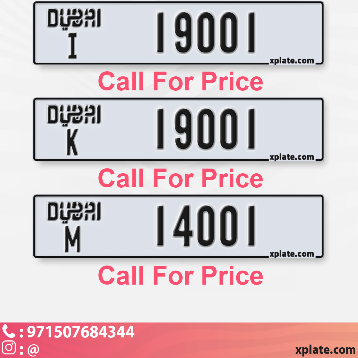 36c548db-1d4a-4566-939e-383182bb9f0f