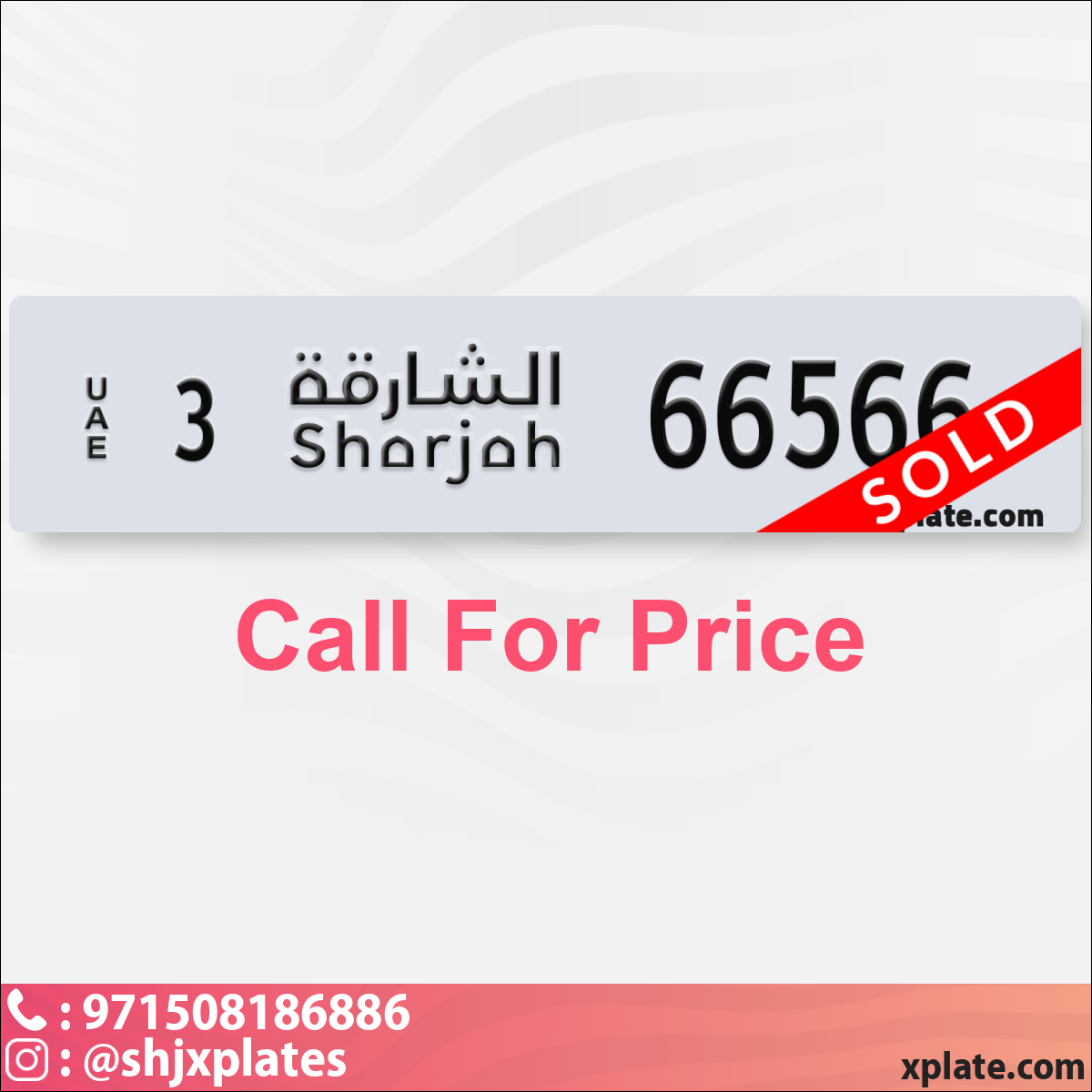 36cc16d7-4df9-49c5-9c57-274b53ce1419