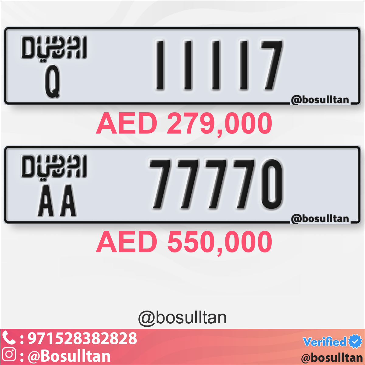 36d11431-f4b4-4273-bd07-d2d807a1eaef