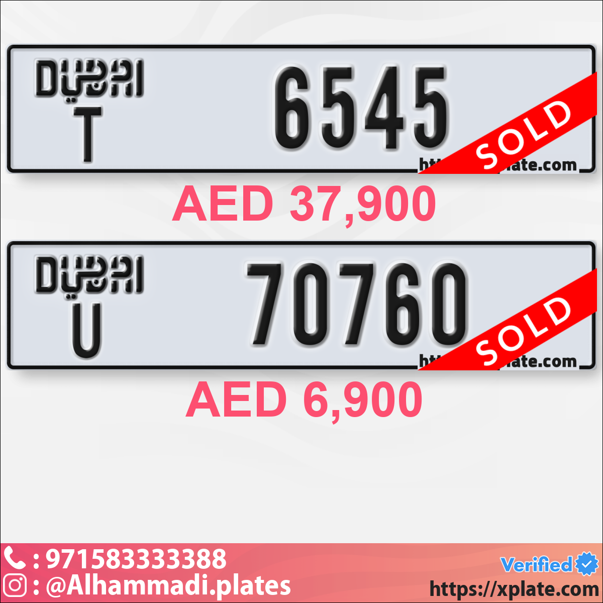 36d43e9f-5486-4287-9735-57ed19fa0b5a