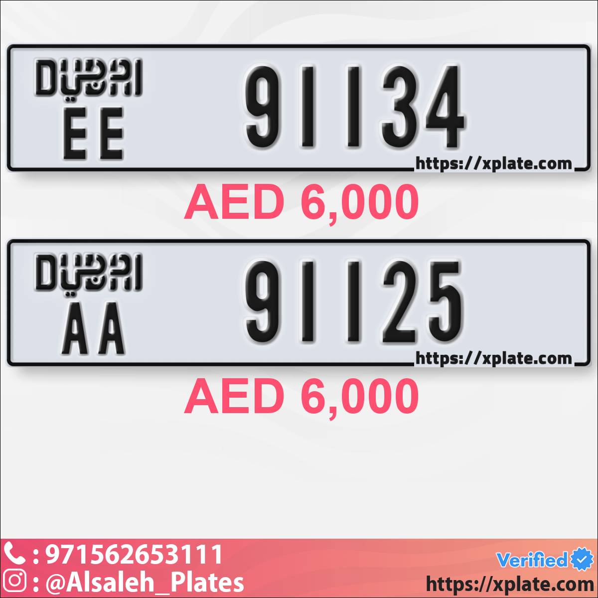 36d87be0-ae70-4d3c-8456-30fcbaf30647